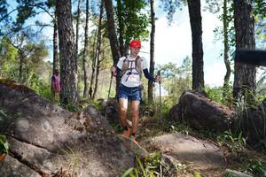 BIB: 3791
                            <button type="button" onclick="openModal(18950094)" class="btn btn-primary btn-sm float-right btn-popup" data-toggle="modal" data-target=".modal-high-quality">
                        <i class="fas fa-shopping-cart"></i> Add to Cart
                    </button>
                                            <button type="button" onclick="isThisMe(18950094, true)" class="btn btn-success btn-sm float-right btn-popup btn-isme hidden" data-toggle="tooltip" data-placement="bottom" title="นี่คือรูปของคุณใช่ไหม คลิกที่นี่เพื่อเอาเข้าอัลบั้ม">
                        <i class="fas fa-plus"></i> Add to album
                    </button>
                    <button type="button" onclick="isThisMe(18950094, false)" class="btn btn-warning btn-sm float-right btn-popup btn-isnotme hidden">
                        <i class="fas fa-ban"></i> Remove from album
                    </button>